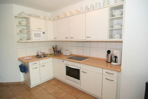 Ferienwohnung I Stoertebekerstr.13 Zingst Exterior foto
